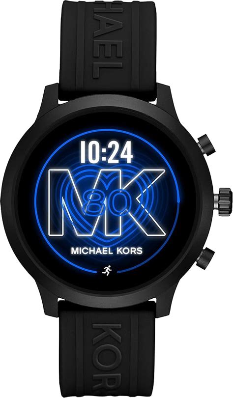 mkgo michael kors|Michael Kors outlet uk.